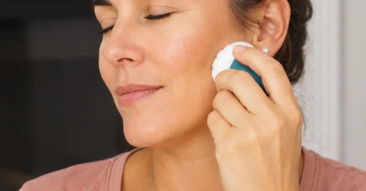 Atelier découverte Brosse lymphatique pour le visage
