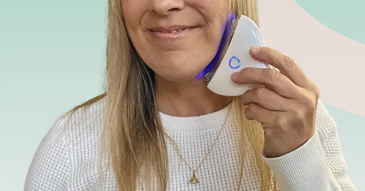 Atelier découverte Gua Sha