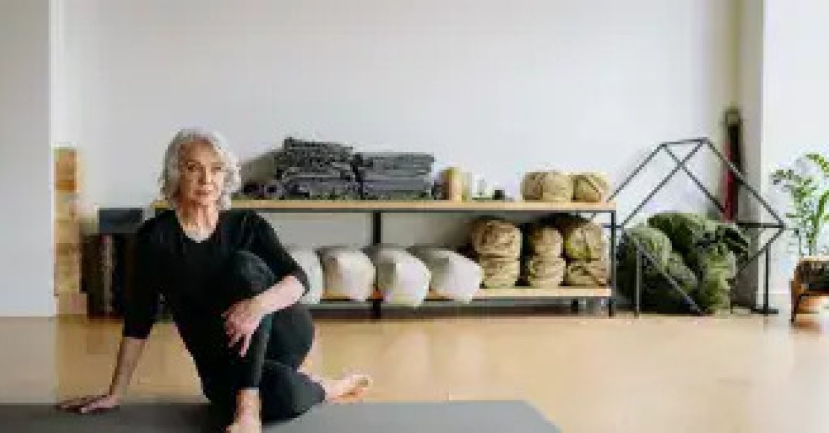 12 conférences de Yogathérapie