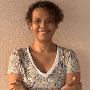 Hélène GARCIA